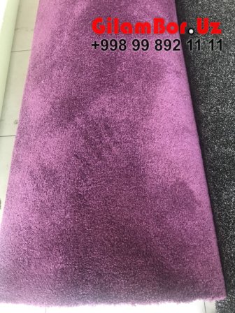  GilamBor.Uz Gilam Chinobod Toshkent Gilam Narxlari Toshkent, Metraj Gilam Narxlari, Sag Gilam Narxlari, Arzon Gilamlar, Gilam Yuvish, Palas Gilam Narxlari, Chinobod Gilam, Chinobod Gilam Narxlari, Chinobod Gilam Baza, Qibray Chinobod Gilam Bozori, Chinobod Gilam Bozori Купить Ковры Арбен Ташкент Фото Цена NarxКупить Ковры Арбен Ташкент Фото Цена Narx Купить ковер 3 на 5 Ташкент фото цена narx Bukhara