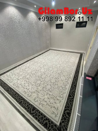  GilamBor.Uz Gilam Chinobod Toshkent Gilam Narxlari Toshkent, Metraj Gilam Narxlari, Sag Gilam Narxlari, Arzon Gilamlar, Gilam Yuvish, Palas Gilam Narxlari, Chinobod Gilam, Chinobod Gilam Narxlari, Chinobod Gilam Baza, Qibray Chinobod Gilam Bozori, Chinobod Gilam Bozori Купить Ковер На Стене Ссср Ташкент Фото Цена NarxКупить Ковер На Стене Ссср Ташкент Фото Цена Narx купить ковры и ковровые дорожки Ташкент фото цена narx Жиззах