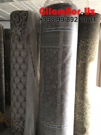  GilamBor.Uz Gilam Chinobod Toshkent Gilam Narxlari Toshkent, Metraj Gilam Narxlari, Sag Gilam Narxlari, Arzon Gilamlar, Gilam Yuvish, Palas Gilam Narxlari, Chinobod Gilam, Chinobod Gilam Narxlari, Chinobod Gilam Baza, Qibray Chinobod Gilam Bozori, Chinobod Gilam Bozori Купить Ковры И Ковровые Дорожки Ташкент Фото Цена NarxКупить Ковры И Ковровые Дорожки Ташкент Фото Цена Narx купить ковер шкура купить Ташкент фото цена narx Кашкадарё