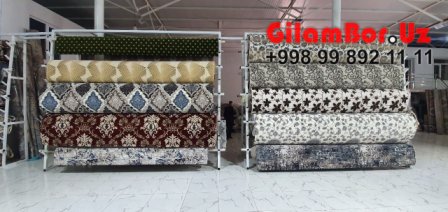  GilamBor.Uz Gilam Chinobod Toshkent Gilam Narxlari Toshkent, Metraj Gilam Narxlari, Sag Gilam Narxlari, Arzon Gilamlar, Gilam Yuvish, Palas Gilam Narxlari, Chinobod Gilam, Chinobod Gilam Narxlari, Chinobod Gilam Baza, Qibray Chinobod Gilam Bozori, Chinobod Gilam Bozori Купить Ковер Шкура Купить Ташкент Фото Цена NarxКупить Ковер Шкура Купить Ташкент Фото Цена Narx купить ковер на английском Ташкент фото цена narx Каракалпогистон