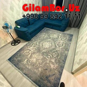  GilamBor.Uz Gilam Chinobod Toshkent Gilam Narxlari Toshkent, Metraj Gilam Narxlari, Sag Gilam Narxlari, Arzon Gilamlar, Gilam Yuvish, Palas Gilam Narxlari, Chinobod Gilam, Chinobod Gilam Narxlari, Chinobod Gilam Baza, Qibray Chinobod Gilam Bozori, Chinobod Gilam Bozori Купить Ковер На Английском Ташкент Фото Цена NarxКупить Ковер На Английском Ташкент Фото Цена Narx купить белорусские ковры купить Ташкент фото цена narx Наваий