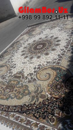  GilamBor.Uz Gilam Chinobod Toshkent Gilam Narxlari Toshkent, Metraj Gilam Narxlari, Sag Gilam Narxlari, Arzon Gilamlar, Gilam Yuvish, Palas Gilam Narxlari, Chinobod Gilam, Chinobod Gilam Narxlari, Chinobod Gilam Baza, Qibray Chinobod Gilam Bozori, Chinobod Gilam Bozori Купить Белорусские Ковры Купить Ташкент Фото Цена NarxКупить Белорусские Ковры Купить Ташкент Фото Цена Narx Купить шерстяной ковер на пол Ташкент фото цена narx Наманган