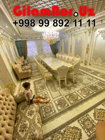  GilamBor.Uz Gilam Chinobod Toshkent Gilam Narxlari Toshkent, Metraj Gilam Narxlari, Sag Gilam Narxlari, Arzon Gilamlar, Gilam Yuvish, Palas Gilam Narxlari, Chinobod Gilam, Chinobod Gilam Narxlari, Chinobod Gilam Baza, Qibray Chinobod Gilam Bozori, Chinobod Gilam Bozori Купить Шерстяной Ковер На Пол Ташкент Фото Цена NarxКупить Шерстяной Ковер На Пол Ташкент Фото Цена Narx Купить бельгийский ковер Ташкент фото цена narx Нукус
