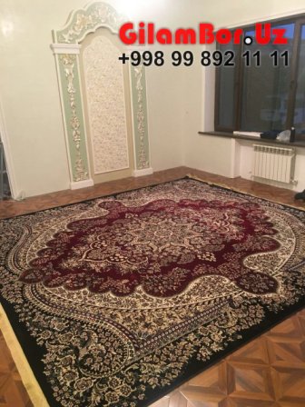 GilamBor.Uz Gilam Chinobod Toshkent Gilam Narxlari Toshkent, Metraj Gilam Narxlari, Sag Gilam Narxlari, Arzon Gilamlar, Gilam Yuvish, Palas Gilam Narxlari, Chinobod Gilam, Chinobod Gilam Narxlari, Chinobod Gilam Baza, Qibray Chinobod Gilam Bozori, Chinobod Gilam Bozori Купить Бельгийский Ковер Ташкент Фото Цена NarxКупить Бельгийский Ковер Ташкент Фото Цена Narx купить ковер 2 на 3 Ташкент фото цена narx Самарканд