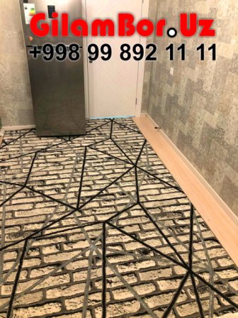  GilamBor.Uz Gilam Chinobod Toshkent Gilam Narxlari Toshkent, Metraj Gilam Narxlari, Sag Gilam Narxlari, Arzon Gilamlar, Gilam Yuvish, Palas Gilam Narxlari, Chinobod Gilam, Chinobod Gilam Narxlari, Chinobod Gilam Baza, Qibray Chinobod Gilam Bozori, Chinobod Gilam Bozori Купить Ковер В Спальне Под Кроватью Ташкент Фото Цена NarxКупить Ковер В Спальне Под Кроватью Ташкент Фото Цена Narx купить ковер в спальню с длинным ворсом Ташкент фото цена narx Сурхандарё