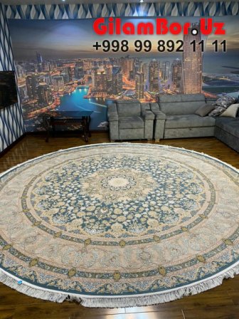  GilamBor.Uz Gilam Chinobod Toshkent Gilam Narxlari Toshkent, Metraj Gilam Narxlari, Sag Gilam Narxlari, Arzon Gilamlar, Gilam Yuvish, Palas Gilam Narxlari, Chinobod Gilam, Chinobod Gilam Narxlari, Chinobod Gilam Baza, Qibray Chinobod Gilam Bozori, Chinobod Gilam Bozori Купить Ковер В Спальню С Длинным Ворсом Ташкент Фото Цена NarxКупить Ковер В Спальню С Длинным Ворсом Ташкент Фото Цена Narx купить ковер алиэкспресс Ташкент фото цена narx Ташкент