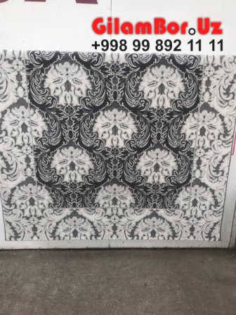  GilamBor.Uz Gilam Chinobod Toshkent Gilam Narxlari Toshkent, Metraj Gilam Narxlari, Sag Gilam Narxlari, Arzon Gilamlar, Gilam Yuvish, Palas Gilam Narxlari, Chinobod Gilam, Chinobod Gilam Narxlari, Chinobod Gilam Baza, Qibray Chinobod Gilam Bozori, Chinobod Gilam Bozori Купить Ковер 3 На 5 Ташкент Фото Цена NarxКупить Ковер 3 На 5 Ташкент Фото Цена Narx купить палас крафт Ташкент фото цена narx Jizzakh