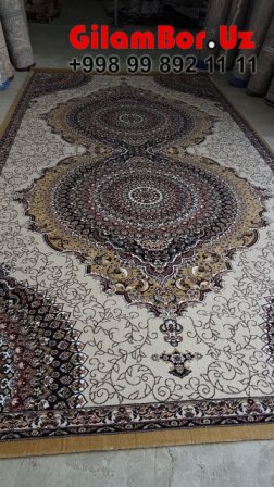  GilamBor.Uz Gilam Chinobod Toshkent Gilam Narxlari Toshkent, Metraj Gilam Narxlari, Sag Gilam Narxlari, Arzon Gilamlar, Gilam Yuvish, Palas Gilam Narxlari, Chinobod Gilam, Chinobod Gilam Narxlari, Chinobod Gilam Baza, Qibray Chinobod Gilam Bozori, Chinobod Gilam Bozori Купить Ковер Алиэкспресс Ташкент Фото Цена NarxКупить Ковер Алиэкспресс Ташкент Фото Цена Narx купить покраска ковров Ташкент фото цена narx Фергана