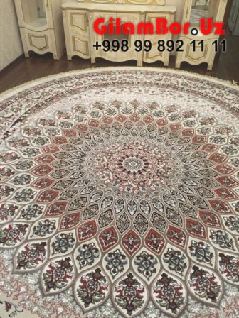  GilamBor.Uz Gilam Chinobod Toshkent Gilam Narxlari Toshkent, Metraj Gilam Narxlari, Sag Gilam Narxlari, Arzon Gilamlar, Gilam Yuvish, Palas Gilam Narxlari, Chinobod Gilam, Chinobod Gilam Narxlari, Chinobod Gilam Baza, Qibray Chinobod Gilam Bozori, Chinobod Gilam Bozori Купить Покраска Ковров Ташкент Фото Цена NarxКупить Покраска Ковров Ташкент Фото Цена Narx купить ковер на пол купить Ташкент фото цена narx Харезм