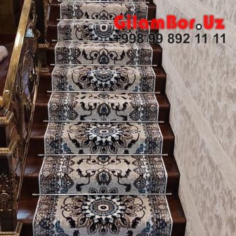  GilamBor.Uz Gilam Chinobod Toshkent Gilam Narxlari Toshkent, Metraj Gilam Narxlari, Sag Gilam Narxlari, Arzon Gilamlar, Gilam Yuvish, Palas Gilam Narxlari, Chinobod Gilam, Chinobod Gilam Narxlari, Chinobod Gilam Baza, Qibray Chinobod Gilam Bozori, Chinobod Gilam Bozori Купить Ковер На Пол Купить Ташкент Фото Цена NarxКупить Ковер На Пол Купить Ташкент Фото Цена Narx купить фото на ковер в ташкенте Ташкент фото цена narx Andijon