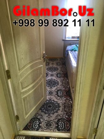  GilamBor.Uz Gilam Chinobod Toshkent Gilam Narxlari Toshkent, Metraj Gilam Narxlari, Sag Gilam Narxlari, Arzon Gilamlar, Gilam Yuvish, Palas Gilam Narxlari, Chinobod Gilam, Chinobod Gilam Narxlari, Chinobod Gilam Baza, Qibray Chinobod Gilam Bozori, Chinobod Gilam Bozori Купить Вискозные Ковры Ташкент Фото Цена NarxКупить Вискозные Ковры Ташкент Фото Цена Narx купить тафтинг ковры Ташкент фото цена narx Jizzax