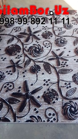  GilamBor.Uz Gilam Chinobod Toshkent Gilam Narxlari Toshkent, Metraj Gilam Narxlari, Sag Gilam Narxlari, Arzon Gilamlar, Gilam Yuvish, Palas Gilam Narxlari, Chinobod Gilam, Chinobod Gilam Narxlari, Chinobod Gilam Baza, Qibray Chinobod Gilam Bozori, Chinobod Gilam Bozori Купить Тафтинг Ковры Ташкент Фото Цена NarxКупить Тафтинг Ковры Ташкент Фото Цена Narx купить оверлок ковра цена Ташкент фото цена narx Qashqadaryo