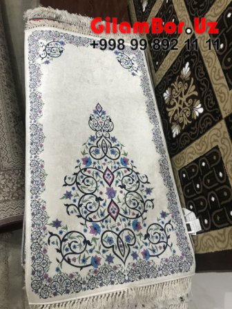  GilamBor.Uz Gilam Chinobod Toshkent Gilam Narxlari Toshkent, Metraj Gilam Narxlari, Sag Gilam Narxlari, Arzon Gilamlar, Gilam Yuvish, Palas Gilam Narxlari, Chinobod Gilam, Chinobod Gilam Narxlari, Chinobod Gilam Baza, Qibray Chinobod Gilam Bozori, Chinobod Gilam Bozori Купить Оверлок Ковра Цена Ташкент Фото Цена NarxКупить Оверлок Ковра Цена Ташкент Фото Цена Narx Купить палас в интернет магазине Ташкент фото цена narx Qoraqalpog'iston