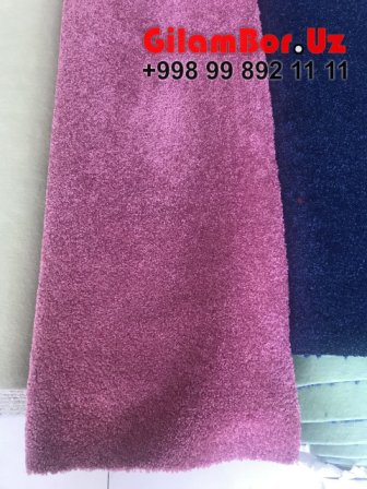  GilamBor.Uz Gilam Chinobod Toshkent Gilam Narxlari Toshkent, Metraj Gilam Narxlari, Sag Gilam Narxlari, Arzon Gilamlar, Gilam Yuvish, Palas Gilam Narxlari, Chinobod Gilam, Chinobod Gilam Narxlari, Chinobod Gilam Baza, Qibray Chinobod Gilam Bozori, Chinobod Gilam Bozori Купить Палас В Интернет Магазине Ташкент Фото Цена NarxКупить Палас В Интернет Магазине Ташкент Фото Цена Narx купить двусторонний ковер Ташкент фото цена narx Navoiy