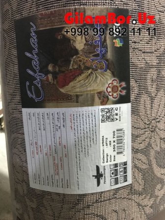  GilamBor.Uz Gilam Chinobod Toshkent Gilam Narxlari Toshkent, Metraj Gilam Narxlari, Sag Gilam Narxlari, Arzon Gilamlar, Gilam Yuvish, Palas Gilam Narxlari, Chinobod Gilam, Chinobod Gilam Narxlari, Chinobod Gilam Baza, Qibray Chinobod Gilam Bozori, Chinobod Gilam Bozori Купить Двусторонний Ковер Ташкент Фото Цена NarxКупить Двусторонний Ковер Ташкент Фото Цена Narx купить ковер 5 на 4 Ташкент фото цена narx Toshkent
