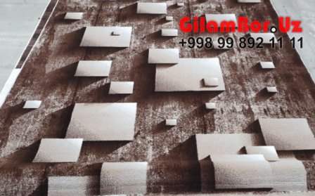  GilamBor.Uz Gilam Chinobod Toshkent Gilam Narxlari Toshkent, Metraj Gilam Narxlari, Sag Gilam Narxlari, Arzon Gilamlar, Gilam Yuvish, Palas Gilam Narxlari, Chinobod Gilam, Chinobod Gilam Narxlari, Chinobod Gilam Baza, Qibray Chinobod Gilam Bozori, Chinobod Gilam Bozori Купить Ковер 5 На 4 Ташкент Фото Цена NarxКупить Ковер 5 На 4 Ташкент Фото Цена Narx купить ковер скандинавский Ташкент фото цена narx Namangan