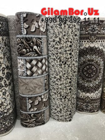  GilamBor.Uz Gilam Chinobod Toshkent Gilam Narxlari Toshkent, Metraj Gilam Narxlari, Sag Gilam Narxlari, Arzon Gilamlar, Gilam Yuvish, Palas Gilam Narxlari, Chinobod Gilam, Chinobod Gilam Narxlari, Chinobod Gilam Baza, Qibray Chinobod Gilam Bozori, Chinobod Gilam Bozori Купить Ковер Скандинавский Ташкент Фото Цена NarxКупить Ковер Скандинавский Ташкент Фото Цена Narx купить ковер на стену купить Ташкент фото цена narx Nukusdaryo