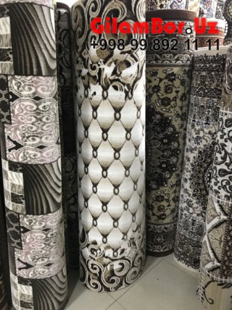  GilamBor.Uz Gilam Chinobod Toshkent Gilam Narxlari Toshkent, Metraj Gilam Narxlari, Sag Gilam Narxlari, Arzon Gilamlar, Gilam Yuvish, Palas Gilam Narxlari, Chinobod Gilam, Chinobod Gilam Narxlari, Chinobod Gilam Baza, Qibray Chinobod Gilam Bozori, Chinobod Gilam Bozori Купить Ковер На Стену Купить Ташкент Фото Цена NarxКупить Ковер На Стену Купить Ташкент Фото Цена Narx Купить высоковорсный ковер Ташкент фото цена narx Samarqand