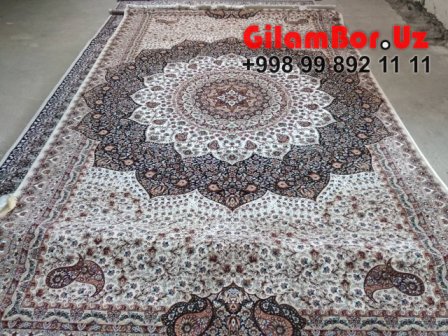 GilamBor.Uz Gilam Chinobod Toshkent Gilam Narxlari Toshkent, Metraj Gilam Narxlari, Sag Gilam Narxlari, Arzon Gilamlar, Gilam Yuvish, Palas Gilam Narxlari, Chinobod Gilam, Chinobod Gilam Narxlari, Chinobod Gilam Baza, Qibray Chinobod Gilam Bozori, Chinobod Gilam Bozori Купить Высоковорсный Ковер Ташкент Фото Цена NarxКупить Высоковорсный Ковер Ташкент Фото Цена Narx купить ковер из шерсти Ташкент фото цена narx Saxir 