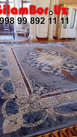  GilamBor.Uz Gilam Chinobod Toshkent Gilam Narxlari Toshkent, Metraj Gilam Narxlari, Sag Gilam Narxlari, Arzon Gilamlar, Gilam Yuvish, Palas Gilam Narxlari, Chinobod Gilam, Chinobod Gilam Narxlari, Chinobod Gilam Baza, Qibray Chinobod Gilam Bozori, Chinobod Gilam Bozori Купить Ковер Из Шерсти Ташкент Фото Цена NarxКупить Ковер Из Шерсти Ташкент Фото Цена Narx купить ковер мягкий Ташкент фото цена narx Fargʻona