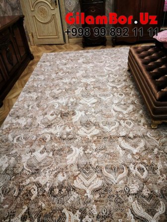  GilamBor.Uz Gilam Chinobod Toshkent Gilam Narxlari Toshkent, Metraj Gilam Narxlari, Sag Gilam Narxlari, Arzon Gilamlar, Gilam Yuvish, Palas Gilam Narxlari, Chinobod Gilam, Chinobod Gilam Narxlari, Chinobod Gilam Baza, Qibray Chinobod Gilam Bozori, Chinobod Gilam Bozori Купить Ковер Мягкий Ташкент Фото Цена NarxКупить Ковер Мягкий Ташкент Фото Цена Narx купить палас дорога Ташкент фото цена narx Xorazm