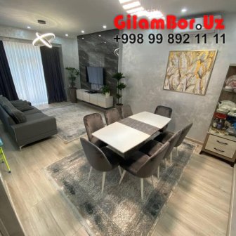  GilamBor.Uz Gilam Chinobod Toshkent Gilam Narxlari Toshkent, Metraj Gilam Narxlari, Sag Gilam Narxlari, Arzon Gilamlar, Gilam Yuvish, Palas Gilam Narxlari, Chinobod Gilam, Chinobod Gilam Narxlari, Chinobod Gilam Baza, Qibray Chinobod Gilam Bozori, Chinobod Gilam Bozori Купить Палас Дорога Ташкент Фото Цена NarxКупить Палас Дорога Ташкент Фото Цена Narx купить ковер для лестницы Ташкент фото цена narx Andijan