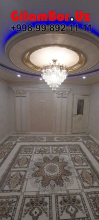  GilamBor.Uz Gilam Chinobod Toshkent Gilam Narxlari Toshkent, Metraj Gilam Narxlari, Sag Gilam Narxlari, Arzon Gilamlar, Gilam Yuvish, Palas Gilam Narxlari, Chinobod Gilam, Chinobod Gilam Narxlari, Chinobod Gilam Baza, Qibray Chinobod Gilam Bozori, Chinobod Gilam Bozori Купить Ковер Для Лестницы Ташкент Фото Цена NarxКупить Ковер Для Лестницы Ташкент Фото Цена Narx купить марокканские ковры Ташкент фото цена narx Bukhara