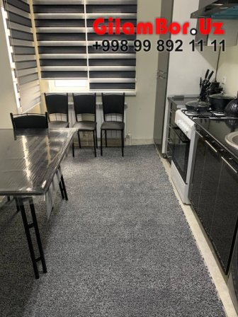  GilamBor.Uz Gilam Chinobod Toshkent Gilam Narxlari Toshkent, Metraj Gilam Narxlari, Sag Gilam Narxlari, Arzon Gilamlar, Gilam Yuvish, Palas Gilam Narxlari, Chinobod Gilam, Chinobod Gilam Narxlari, Chinobod Gilam Baza, Qibray Chinobod Gilam Bozori, Chinobod Gilam Bozori Купить Марокканские Ковры Ташкент Фото Цена NarxКупить Марокканские Ковры Ташкент Фото Цена Narx купить лохальс Ташкент фото цена narx Jizzakh