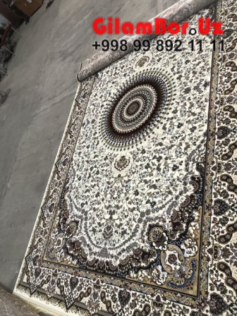  GilamBor.Uz Gilam Chinobod Toshkent Gilam Narxlari Toshkent, Metraj Gilam Narxlari, Sag Gilam Narxlari, Arzon Gilamlar, Gilam Yuvish, Palas Gilam Narxlari, Chinobod Gilam, Chinobod Gilam Narxlari, Chinobod Gilam Baza, Qibray Chinobod Gilam Bozori, Chinobod Gilam Bozori Купить Лохальс Ташкент Фото Цена NarxКупить Лохальс Ташкент Фото Цена Narx купить ковер с оленями Ташкент фото цена narx Kashkadaryo