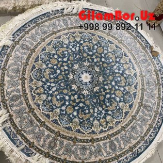  GilamBor.Uz Gilam Chinobod Toshkent Gilam Narxlari Toshkent, Metraj Gilam Narxlari, Sag Gilam Narxlari, Arzon Gilamlar, Gilam Yuvish, Palas Gilam Narxlari, Chinobod Gilam, Chinobod Gilam Narxlari, Chinobod Gilam Baza, Qibray Chinobod Gilam Bozori, Chinobod Gilam Bozori Купить Ковер С Оленями Ташкент Фото Цена NarxКупить Ковер С Оленями Ташкент Фото Цена Narx купить паласы ковры Ташкент фото цена narx Karakalpogiston