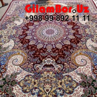  GilamBor.Uz Gilam Chinobod Toshkent Gilam Narxlari Toshkent, Metraj Gilam Narxlari, Sag Gilam Narxlari, Arzon Gilamlar, Gilam Yuvish, Palas Gilam Narxlari, Chinobod Gilam, Chinobod Gilam Narxlari, Chinobod Gilam Baza, Qibray Chinobod Gilam Bozori, Chinobod Gilam Bozori Купить Gilam Bazar Tashkent Ташкент Фото Цена NarxКупить Gilam Bazar Tashkent Ташкент Фото Цена Narx Купить ковер из джута Ташкент фото цена narx Karakalpogiston