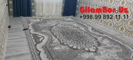  GilamBor.Uz Gilam Chinobod Toshkent Gilam Narxlari Toshkent, Metraj Gilam Narxlari, Sag Gilam Narxlari, Arzon Gilamlar, Gilam Yuvish, Palas Gilam Narxlari, Chinobod Gilam, Chinobod Gilam Narxlari, Chinobod Gilam Baza, Qibray Chinobod Gilam Bozori, Chinobod Gilam Bozori Купить Паласы Ковры Ташкент Фото Цена NarxКупить Паласы Ковры Ташкент Фото Цена Narx купить uchar gilam Ташкент фото цена narx Navai