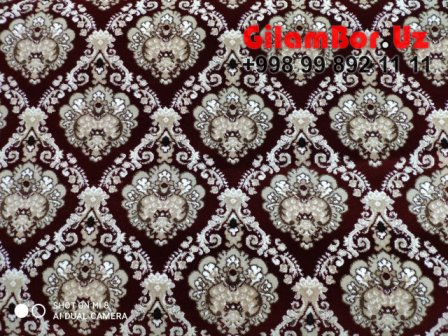  GilamBor.Uz Gilam Chinobod Toshkent Gilam Narxlari Toshkent, Metraj Gilam Narxlari, Sag Gilam Narxlari, Arzon Gilamlar, Gilam Yuvish, Palas Gilam Narxlari, Chinobod Gilam, Chinobod Gilam Narxlari, Chinobod Gilam Baza, Qibray Chinobod Gilam Bozori, Chinobod Gilam Bozori Купить Uchar Gilam Ташкент Фото Цена NarxКупить Uchar Gilam Ташкент Фото Цена Narx купить размеры борцовского ковра Ташкент фото цена narx Tashkent