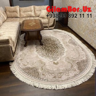  GilamBor.Uz Gilam Chinobod Toshkent Gilam Narxlari Toshkent, Metraj Gilam Narxlari, Sag Gilam Narxlari, Arzon Gilamlar, Gilam Yuvish, Palas Gilam Narxlari, Chinobod Gilam, Chinobod Gilam Narxlari, Chinobod Gilam Baza, Qibray Chinobod Gilam Bozori, Chinobod Gilam Bozori Купить Красивые Ковры Ташкент Фото Цена NarxКупить Красивые Ковры Ташкент Фото Цена Narx Купить ковер 2 на 4 Ташкент фото цена narx Nukusdarya