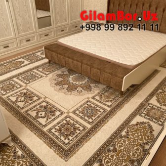  GilamBor.Uz Gilam Chinobod Toshkent Gilam Narxlari Toshkent, Metraj Gilam Narxlari, Sag Gilam Narxlari, Arzon Gilamlar, Gilam Yuvish, Palas Gilam Narxlari, Chinobod Gilam, Chinobod Gilam Narxlari, Chinobod Gilam Baza, Qibray Chinobod Gilam Bozori, Chinobod Gilam Bozori Купить Ковер 2 На 4 Ташкент Фото Цена NarxКупить Ковер 2 На 4 Ташкент Фото Цена Narx купить теплый ковер электрический Ташкент фото цена narx Samarkand