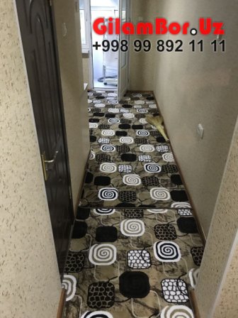  GilamBor.Uz Gilam Chinobod Toshkent Gilam Narxlari Toshkent, Metraj Gilam Narxlari, Sag Gilam Narxlari, Arzon Gilamlar, Gilam Yuvish, Palas Gilam Narxlari, Chinobod Gilam, Chinobod Gilam Narxlari, Chinobod Gilam Baza, Qibray Chinobod Gilam Bozori, Chinobod Gilam Bozori Купить Теплый Ковер Электрический Ташкент Фото Цена NarxКупить Теплый Ковер Электрический Ташкент Фото Цена Narx купить ковер из натурального шелка Ташкент фото цена narx Fergana