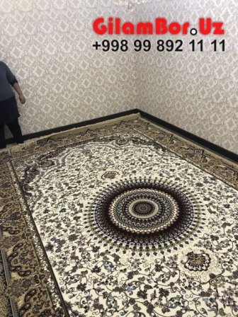  GilamBor.Uz Gilam Chinobod Toshkent Gilam Narxlari Toshkent, Metraj Gilam Narxlari, Sag Gilam Narxlari, Arzon Gilamlar, Gilam Yuvish, Palas Gilam Narxlari, Chinobod Gilam, Chinobod Gilam Narxlari, Chinobod Gilam Baza, Qibray Chinobod Gilam Bozori, Chinobod Gilam Bozori Купить Ковер Из Натурального Шелка Ташкент Фото Цена NarxКупить Ковер Из Натурального Шелка Ташкент Фото Цена Narx Купить ковёр в детскую Ташкент фото цена narx Kharezm
