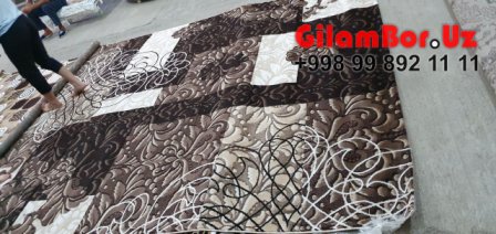  GilamBor.Uz Gilam Chinobod Toshkent Gilam Narxlari Toshkent, Metraj Gilam Narxlari, Sag Gilam Narxlari, Arzon Gilamlar, Gilam Yuvish, Palas Gilam Narxlari, Chinobod Gilam, Chinobod Gilam Narxlari, Chinobod Gilam Baza, Qibray Chinobod Gilam Bozori, Chinobod Gilam Bozori Купить Ковёр В Детскую Ташкент Фото Цена NarxКупить Ковёр В Детскую Ташкент Фото Цена Narx купить ковер бежевый Ташкент фото цена narx carpet in Tashkent Uzbekistan