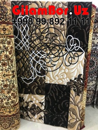  GilamBor.Uz Gilam Chinobod Toshkent Gilam Narxlari Toshkent, Metraj Gilam Narxlari, Sag Gilam Narxlari, Arzon Gilamlar, Gilam Yuvish, Palas Gilam Narxlari, Chinobod Gilam, Chinobod Gilam Narxlari, Chinobod Gilam Baza, Qibray Chinobod Gilam Bozori, Chinobod Gilam Bozori Купить Ковер Из Джута Ташкент Фото Цена NarxКупить Ковер Из Джута Ташкент Фото Цена Narx купить ковер серый Ташкент фото цена narx Navai