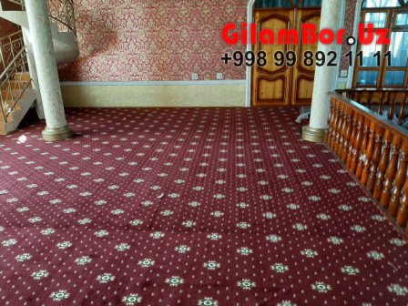  GilamBor.Uz Gilam Chinobod Toshkent Gilam Narxlari Toshkent, Metraj Gilam Narxlari, Sag Gilam Narxlari, Arzon Gilamlar, Gilam Yuvish, Palas Gilam Narxlari, Chinobod Gilam, Chinobod Gilam Narxlari, Chinobod Gilam Baza, Qibray Chinobod Gilam Bozori, Chinobod Gilam Bozori Купить Ковер Шкура Медведя Ташкент Фото Цена NarxКупить Ковер Шкура Медведя Ташкент Фото Цена Narx купить палас в комнату Ташкент фото цена narx Бухара