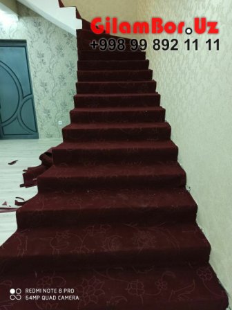  GilamBor.Uz Gilam Chinobod Toshkent Gilam Narxlari Toshkent, Metraj Gilam Narxlari, Sag Gilam Narxlari, Arzon Gilamlar, Gilam Yuvish, Palas Gilam Narxlari, Chinobod Gilam, Chinobod Gilam Narxlari, Chinobod Gilam Baza, Qibray Chinobod Gilam Bozori, Chinobod Gilam Bozori Купить Палас В Комнату Ташкент Фото Цена NarxКупить Палас В Комнату Ташкент Фото Цена Narx купить куплю палас на пол Ташкент фото цена narx Жиззах