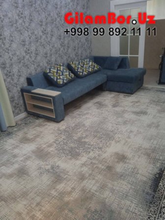  GilamBor.Uz Gilam Chinobod Toshkent Gilam Narxlari Toshkent, Metraj Gilam Narxlari, Sag Gilam Narxlari, Arzon Gilamlar, Gilam Yuvish, Palas Gilam Narxlari, Chinobod Gilam, Chinobod Gilam Narxlari, Chinobod Gilam Baza, Qibray Chinobod Gilam Bozori, Chinobod Gilam Bozori Купить Куплю Палас На Пол Ташкент Фото Цена NarxКупить Куплю Палас На Пол Ташкент Фото Цена Narx купить каталог ковров ссср Ташкент фото цена narx Кашкадарё