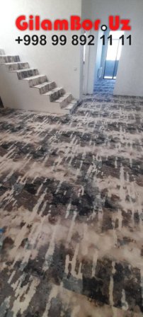  GilamBor.Uz Gilam Chinobod Toshkent Gilam Narxlari Toshkent, Metraj Gilam Narxlari, Sag Gilam Narxlari, Arzon Gilamlar, Gilam Yuvish, Palas Gilam Narxlari, Chinobod Gilam, Chinobod Gilam Narxlari, Chinobod Gilam Baza, Qibray Chinobod Gilam Bozori, Chinobod Gilam Bozori Купить Каталог Ковров Ссср Ташкент Фото Цена NarxКупить Каталог Ковров Ссср Ташкент Фото Цена Narx купить российские ковры Ташкент фото цена narx Каракалпогистон