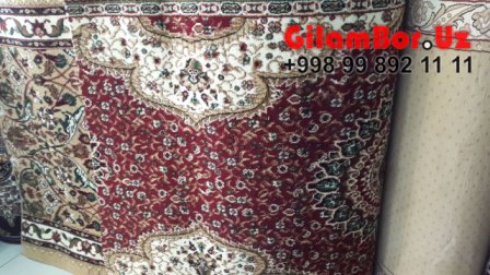  GilamBor.Uz Gilam Chinobod Toshkent Gilam Narxlari Toshkent, Metraj Gilam Narxlari, Sag Gilam Narxlari, Arzon Gilamlar, Gilam Yuvish, Palas Gilam Narxlari, Chinobod Gilam, Chinobod Gilam Narxlari, Chinobod Gilam Baza, Qibray Chinobod Gilam Bozori, Chinobod Gilam Bozori Купить Российские Ковры Ташкент Фото Цена NarxКупить Российские Ковры Ташкент Фото Цена Narx купить ковер сиреневый Ташкент фото цена narx Наваий