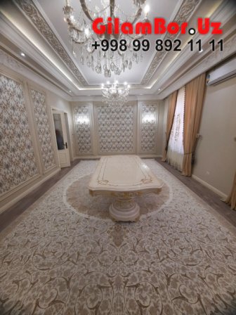  GilamBor.Uz Gilam Chinobod Toshkent Gilam Narxlari Toshkent, Metraj Gilam Narxlari, Sag Gilam Narxlari, Arzon Gilamlar, Gilam Yuvish, Palas Gilam Narxlari, Chinobod Gilam, Chinobod Gilam Narxlari, Chinobod Gilam Baza, Qibray Chinobod Gilam Bozori, Chinobod Gilam Bozori Купить Ковер Сиреневый Ташкент Фото Цена NarxКупить Ковер Сиреневый Ташкент Фото Цена Narx купить палас цена за метр Ташкент фото цена narx Наманган