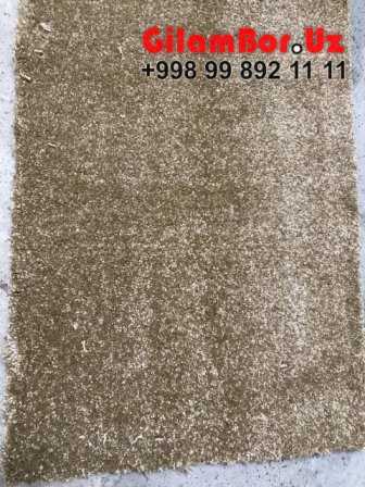  GilamBor.Uz Gilam Chinobod Toshkent Gilam Narxlari Toshkent, Metraj Gilam Narxlari, Sag Gilam Narxlari, Arzon Gilamlar, Gilam Yuvish, Palas Gilam Narxlari, Chinobod Gilam, Chinobod Gilam Narxlari, Chinobod Gilam Baza, Qibray Chinobod Gilam Bozori, Chinobod Gilam Bozori Купить Палас Цена За Метр Ташкент Фото Цена NarxКупить Палас Цена За Метр Ташкент Фото Цена Narx купить карабахские ковры Ташкент фото цена narx Нукус