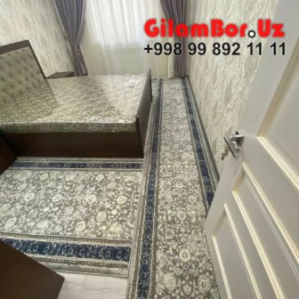  GilamBor.Uz Gilam Chinobod Toshkent Gilam Narxlari Toshkent, Metraj Gilam Narxlari, Sag Gilam Narxlari, Arzon Gilamlar, Gilam Yuvish, Palas Gilam Narxlari, Chinobod Gilam, Chinobod Gilam Narxlari, Chinobod Gilam Baza, Qibray Chinobod Gilam Bozori, Chinobod Gilam Bozori Купить Карабахские Ковры Ташкент Фото Цена NarxКупить Карабахские Ковры Ташкент Фото Цена Narx купить силиконовый ковер на пол Ташкент фото цена narx Самарканд