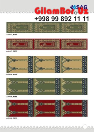  GilamBor.Uz Gilam Chinobod Toshkent Gilam Narxlari Toshkent, Metraj Gilam Narxlari, Sag Gilam Narxlari, Arzon Gilamlar, Gilam Yuvish, Palas Gilam Narxlari, Chinobod Gilam, Chinobod Gilam Narxlari, Chinobod Gilam Baza, Qibray Chinobod Gilam Bozori, Chinobod Gilam Bozori Купить Силиконовый Ковер На Пол Ташкент Фото Цена NarxКупить Силиконовый Ковер На Пол Ташкент Фото Цена Narx купить ковры великий новгород Ташкент фото цена narx Сирдаря