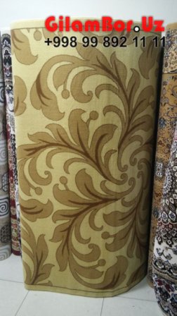  GilamBor.Uz Gilam Chinobod Toshkent Gilam Narxlari Toshkent, Metraj Gilam Narxlari, Sag Gilam Narxlari, Arzon Gilamlar, Gilam Yuvish, Palas Gilam Narxlari, Chinobod Gilam, Chinobod Gilam Narxlari, Chinobod Gilam Baza, Qibray Chinobod Gilam Bozori, Chinobod Gilam Bozori Купить Ковры Великий Новгород Ташкент Фото Цена NarxКупить Ковры Великий Новгород Ташкент Фото Цена Narx купить ковер возле дивана Ташкент фото цена narx Сурхандарё