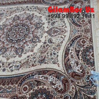  GilamBor.Uz Gilam Chinobod Toshkent Gilam Narxlari Toshkent, Metraj Gilam Narxlari, Sag Gilam Narxlari, Arzon Gilamlar, Gilam Yuvish, Palas Gilam Narxlari, Chinobod Gilam, Chinobod Gilam Narxlari, Chinobod Gilam Baza, Qibray Chinobod Gilam Bozori, Chinobod Gilam Bozori Купить Ковер Серый Ташкент Фото Цена NarxКупить Ковер Серый Ташкент Фото Цена Narx купить ковер из плитки на кухне Ташкент фото цена narx Tashkent